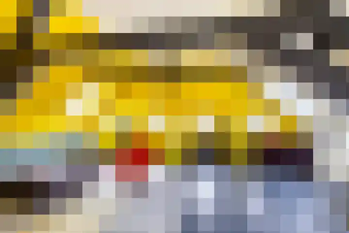 Kraanstraat 10 Utrecht thumbnail 51