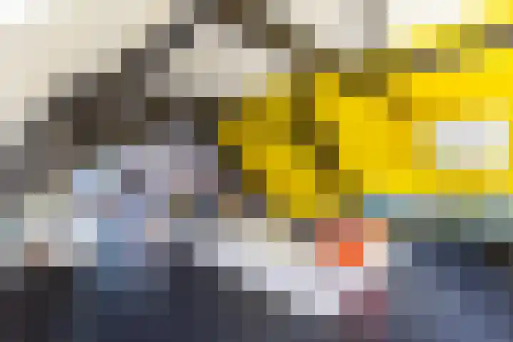 Kraanstraat 10 Utrecht thumbnail 53
