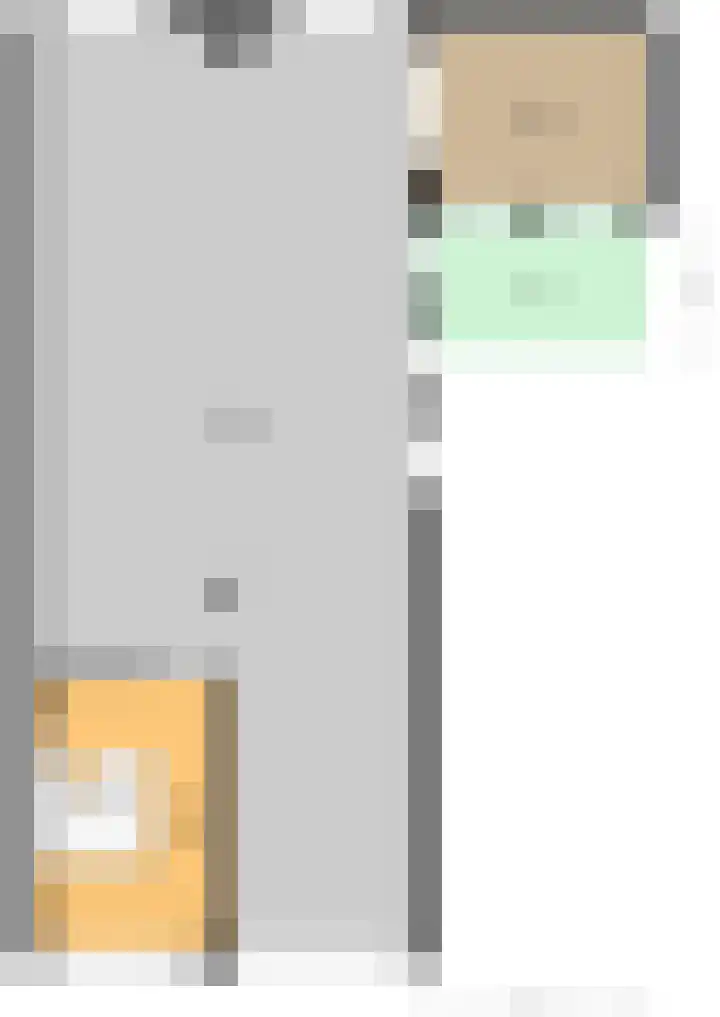 Kraanstraat 10 Utrecht thumbnail 6