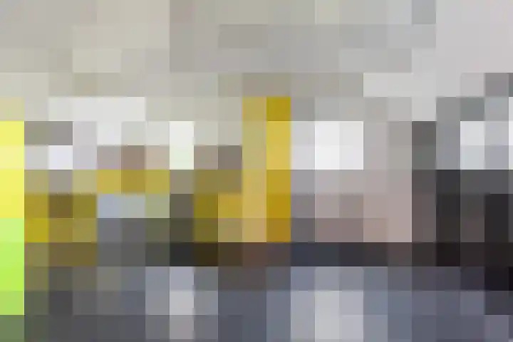 Kraanstraat 10 Utrecht thumbnail 62