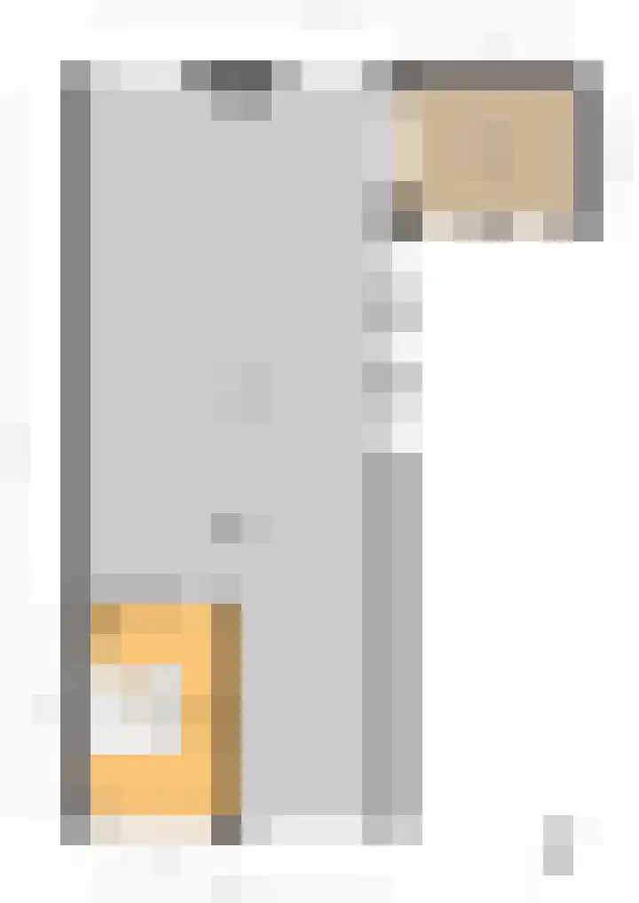 Kraanstraat 10 Utrecht thumbnail 65