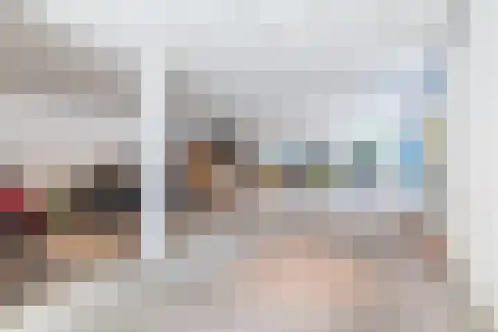 Kraanstraat 10 Utrecht thumbnail 7