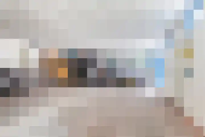 Kraanstraat 10 Utrecht thumbnail 70