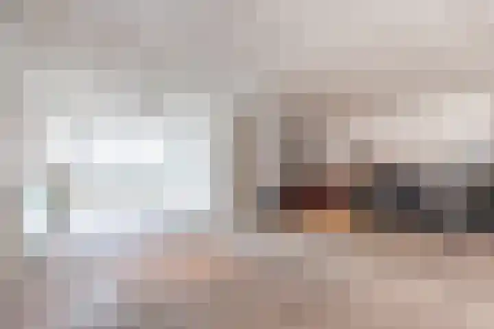 Kraanstraat 10 Utrecht thumbnail 71