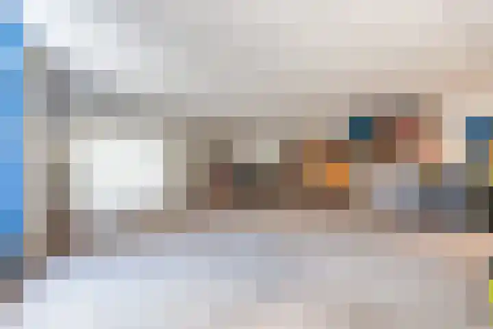 Kraanstraat 10 Utrecht thumbnail 8