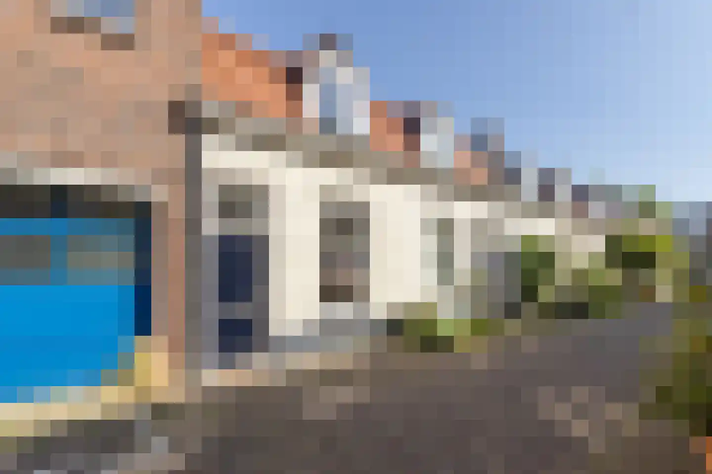 Kraanstraat 12 Utrecht