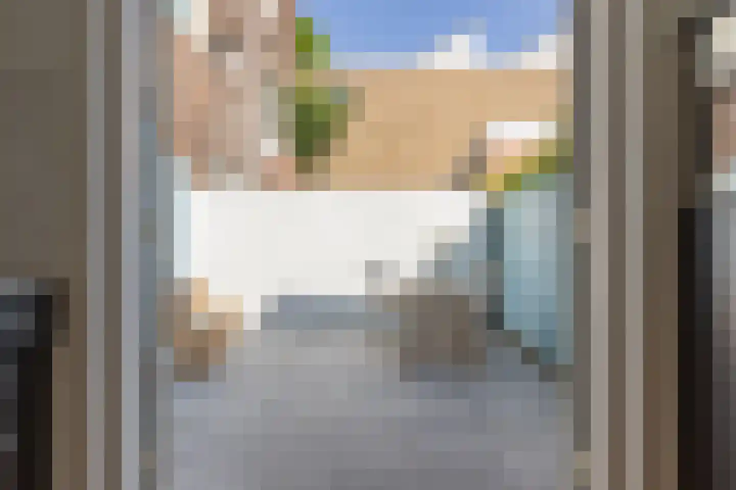 Kraanstraat 12 Utrecht thumbnail 12