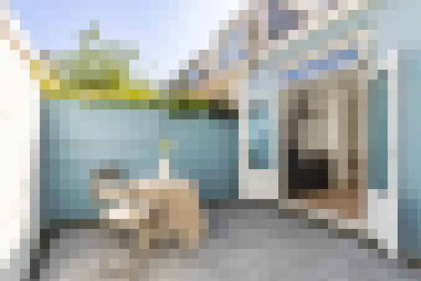 Kraanstraat 12 Utrecht thumbnail 15
