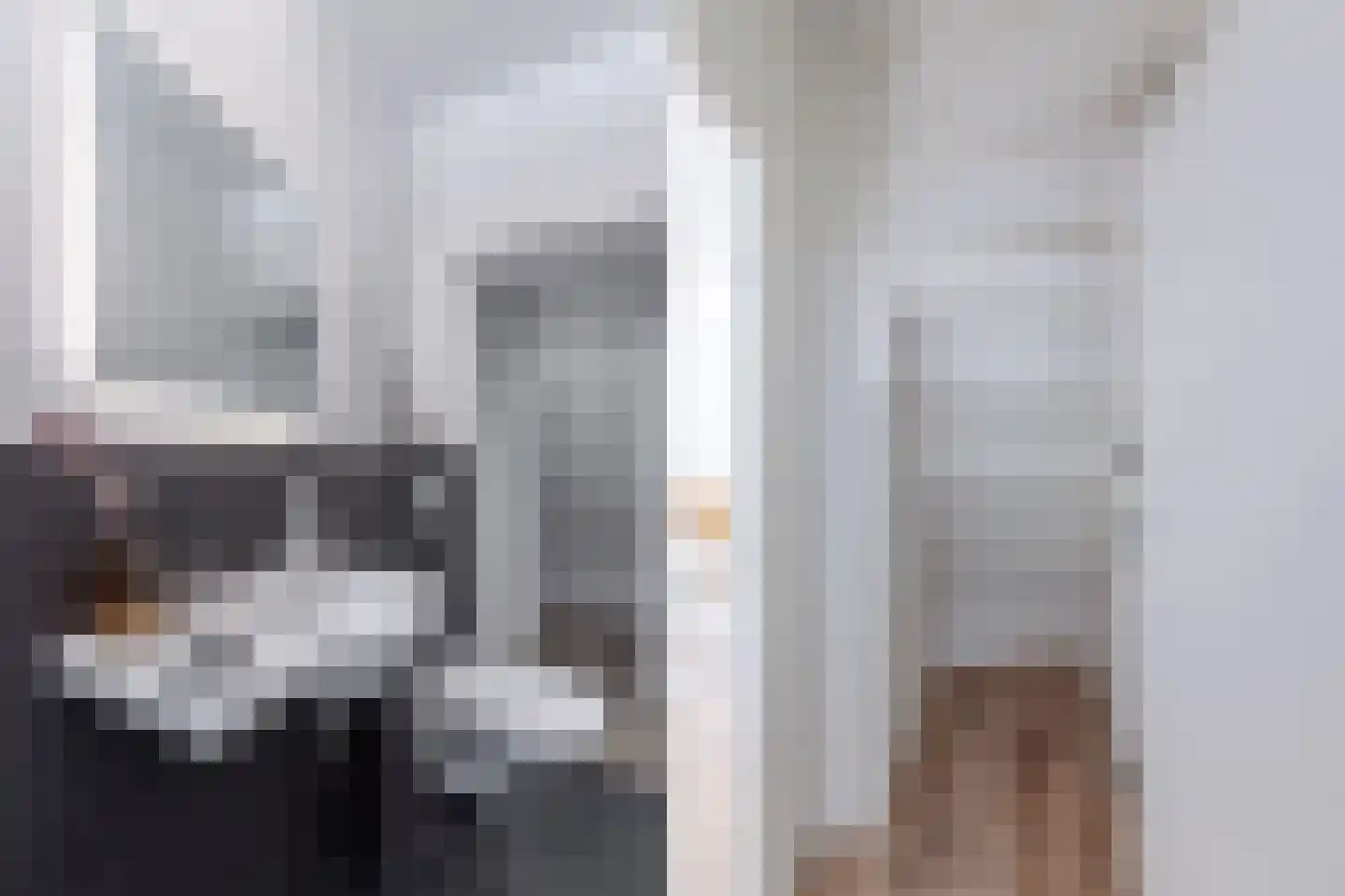 Kraanstraat 12 Utrecht thumbnail 17