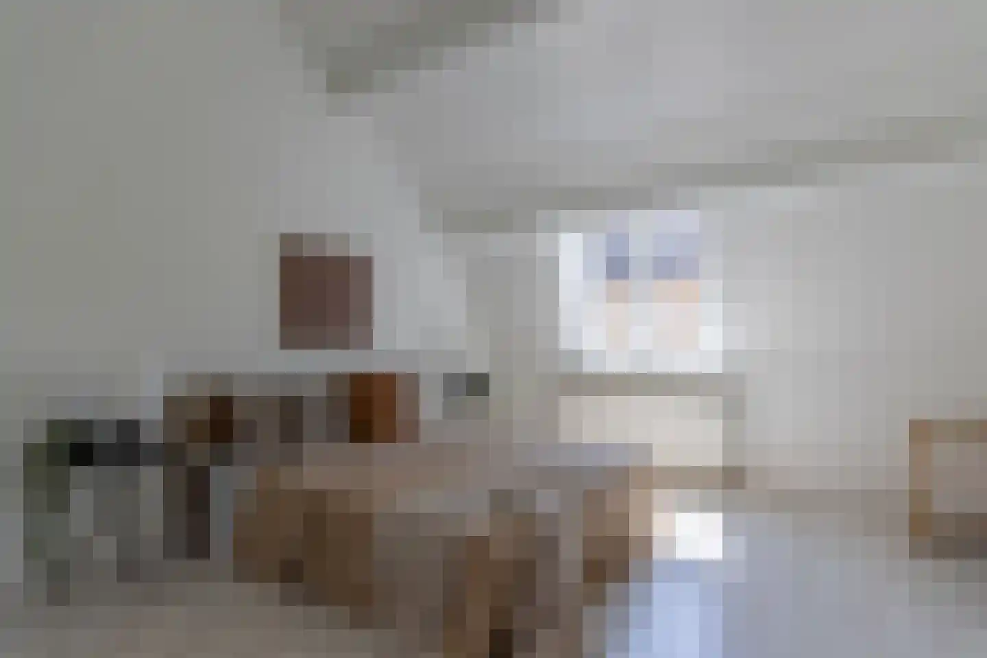 Kraanstraat 12 Utrecht thumbnail 19