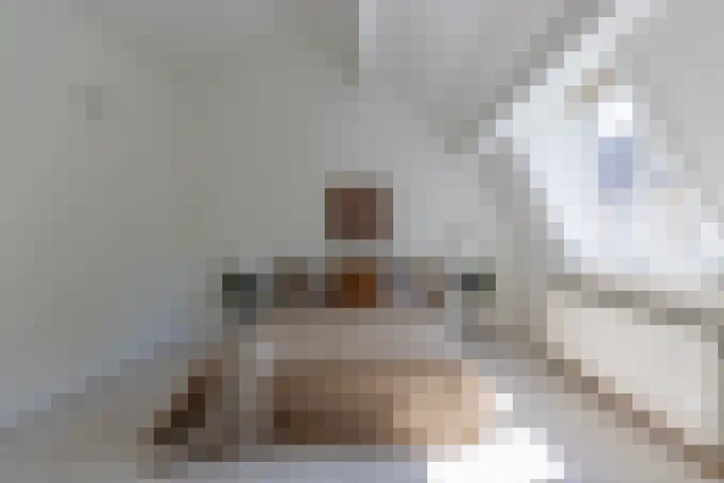 Kraanstraat 12 Utrecht thumbnail 20