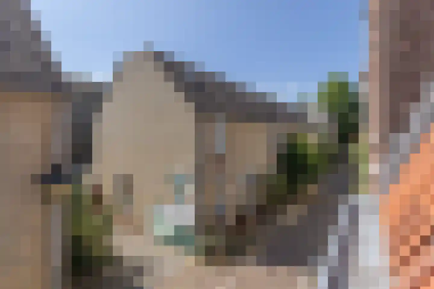 Kraanstraat 12 Utrecht thumbnail 21