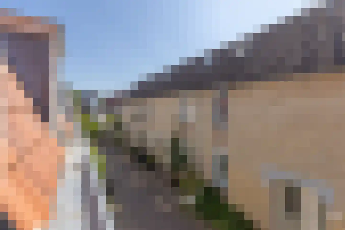 Kraanstraat 12 Utrecht thumbnail 22