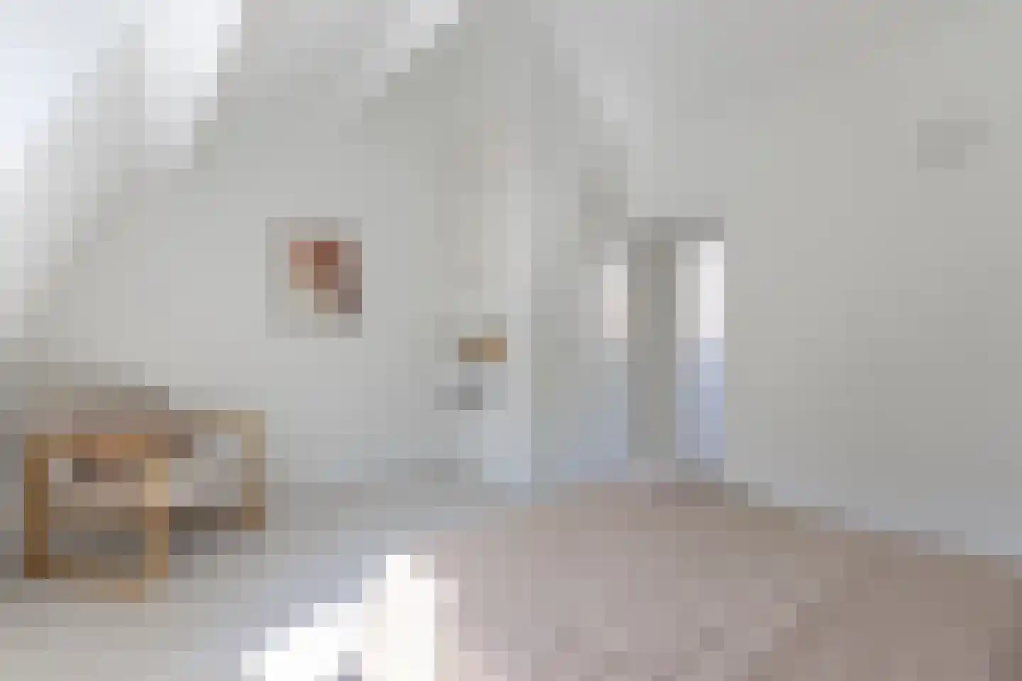 Kraanstraat 12 Utrecht thumbnail 23