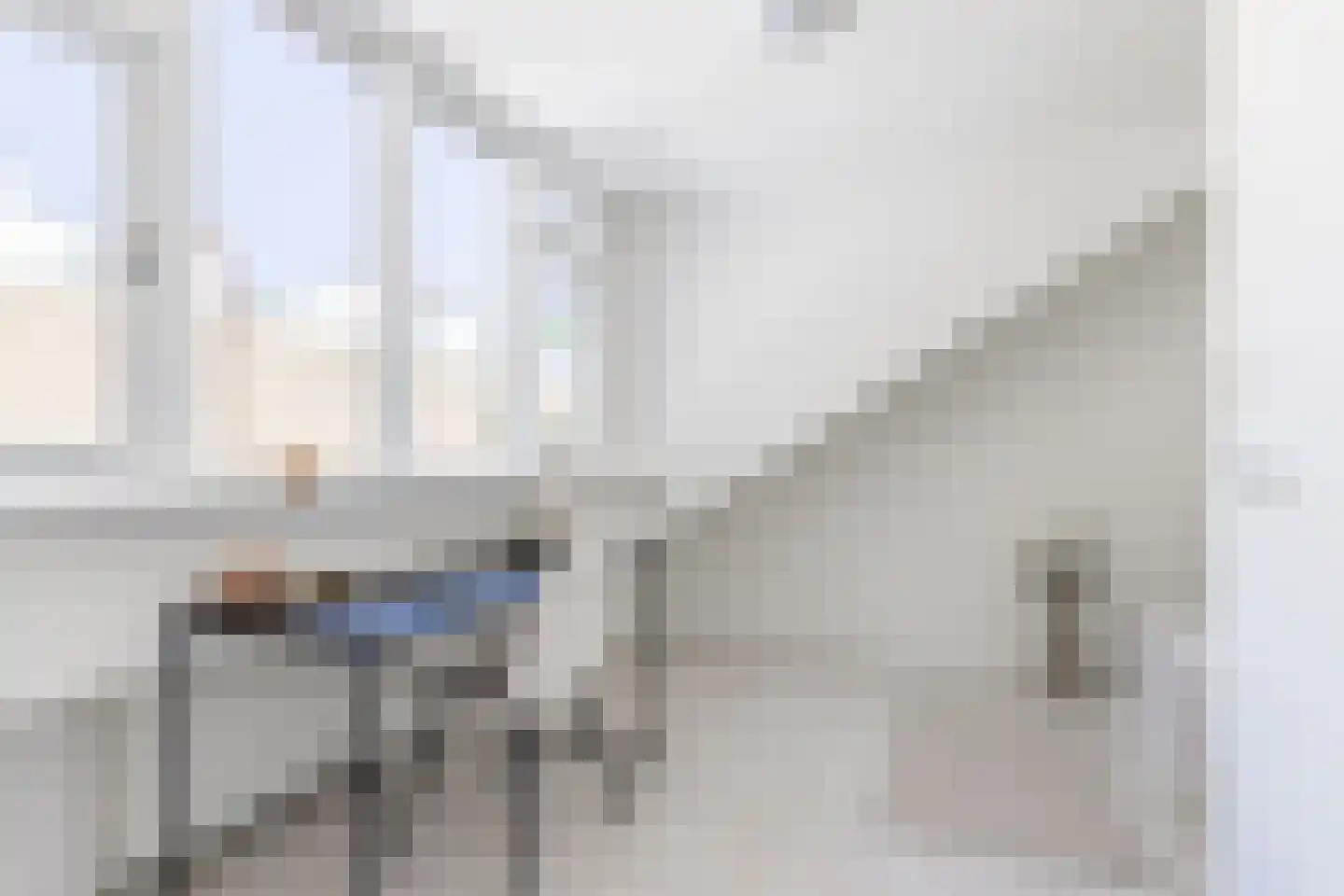 Kraanstraat 12 Utrecht thumbnail 24