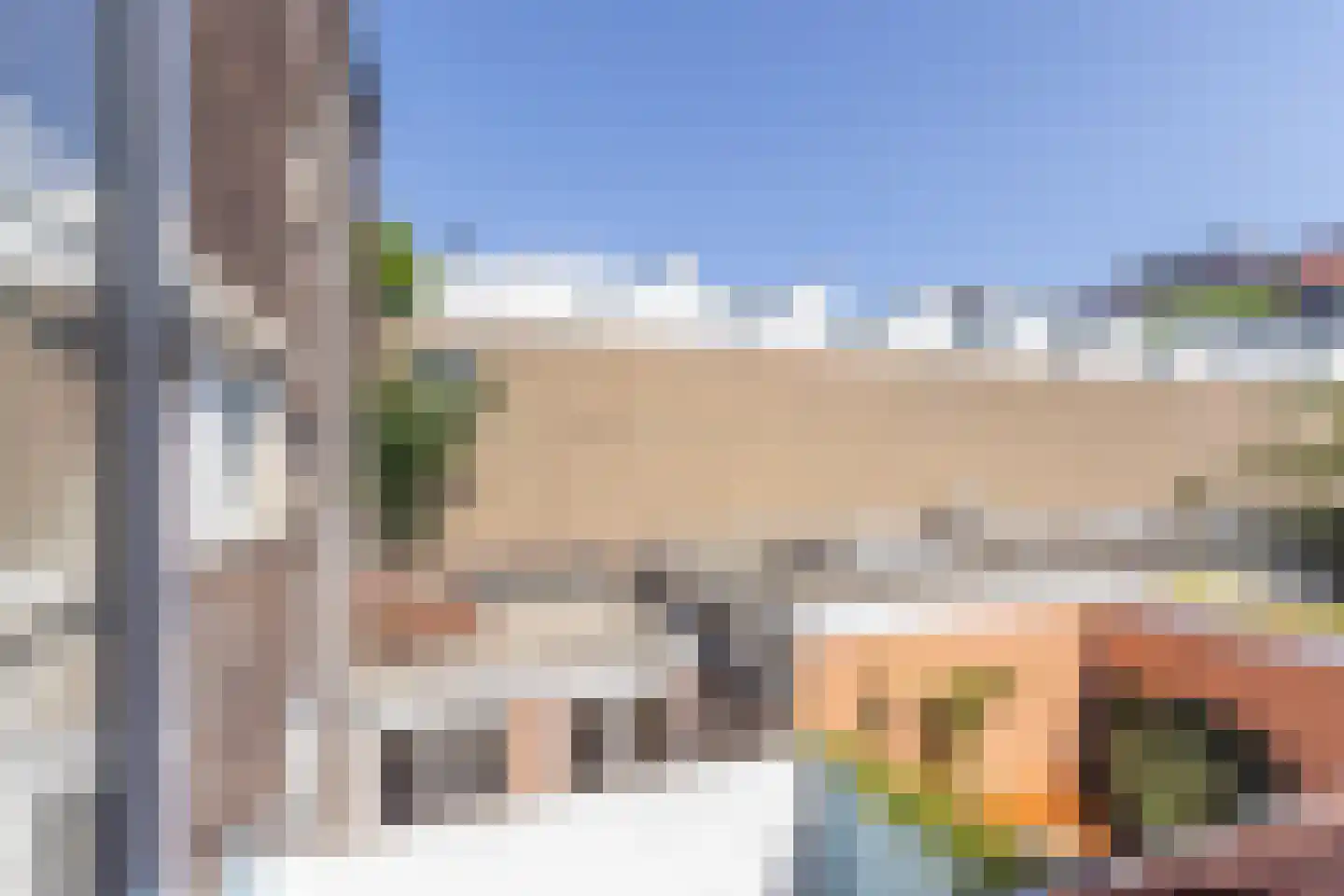 Kraanstraat 12 Utrecht thumbnail 25