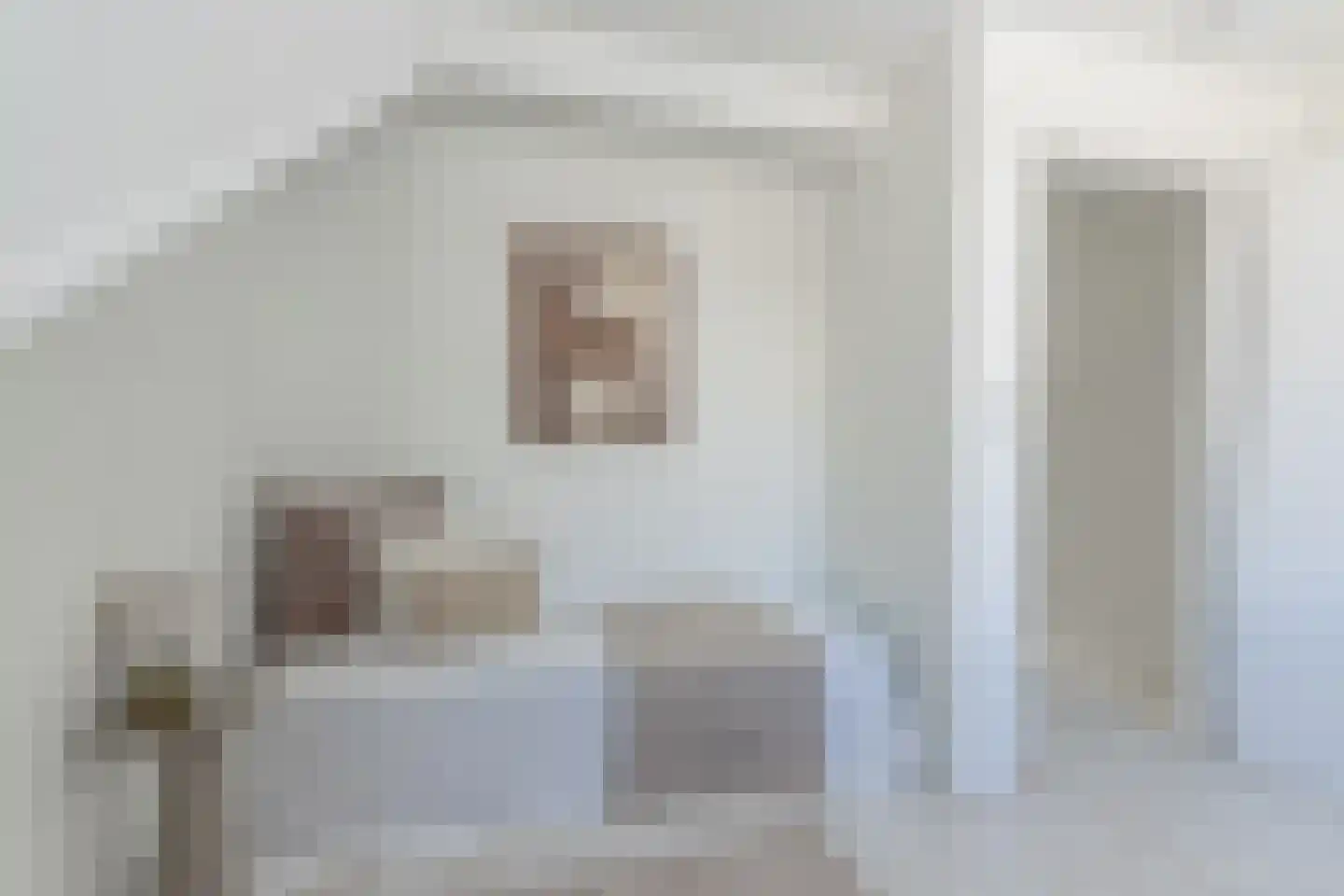 Kraanstraat 12 Utrecht thumbnail 27