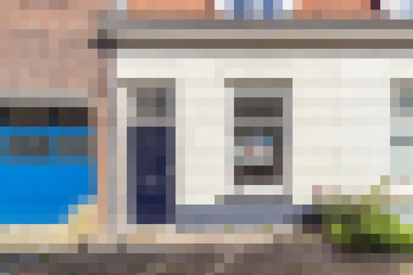 Kraanstraat 12 Utrecht thumbnail 28