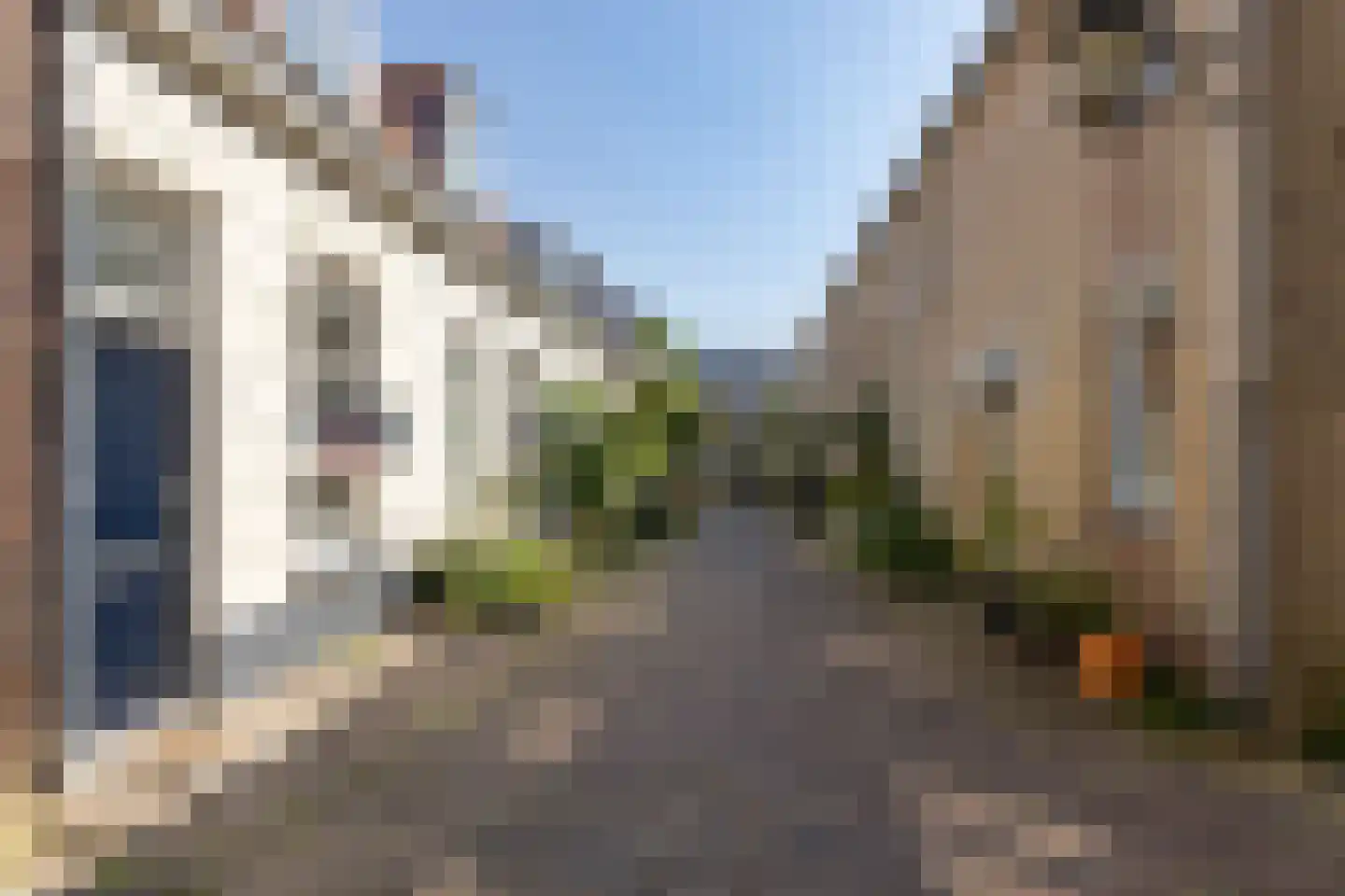 Kraanstraat 12 Utrecht thumbnail 29
