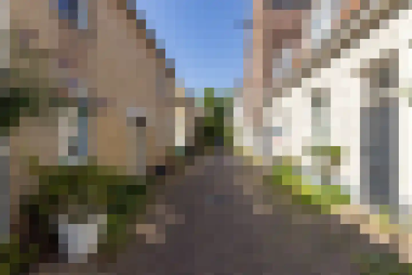 Kraanstraat 12 Utrecht thumbnail 30