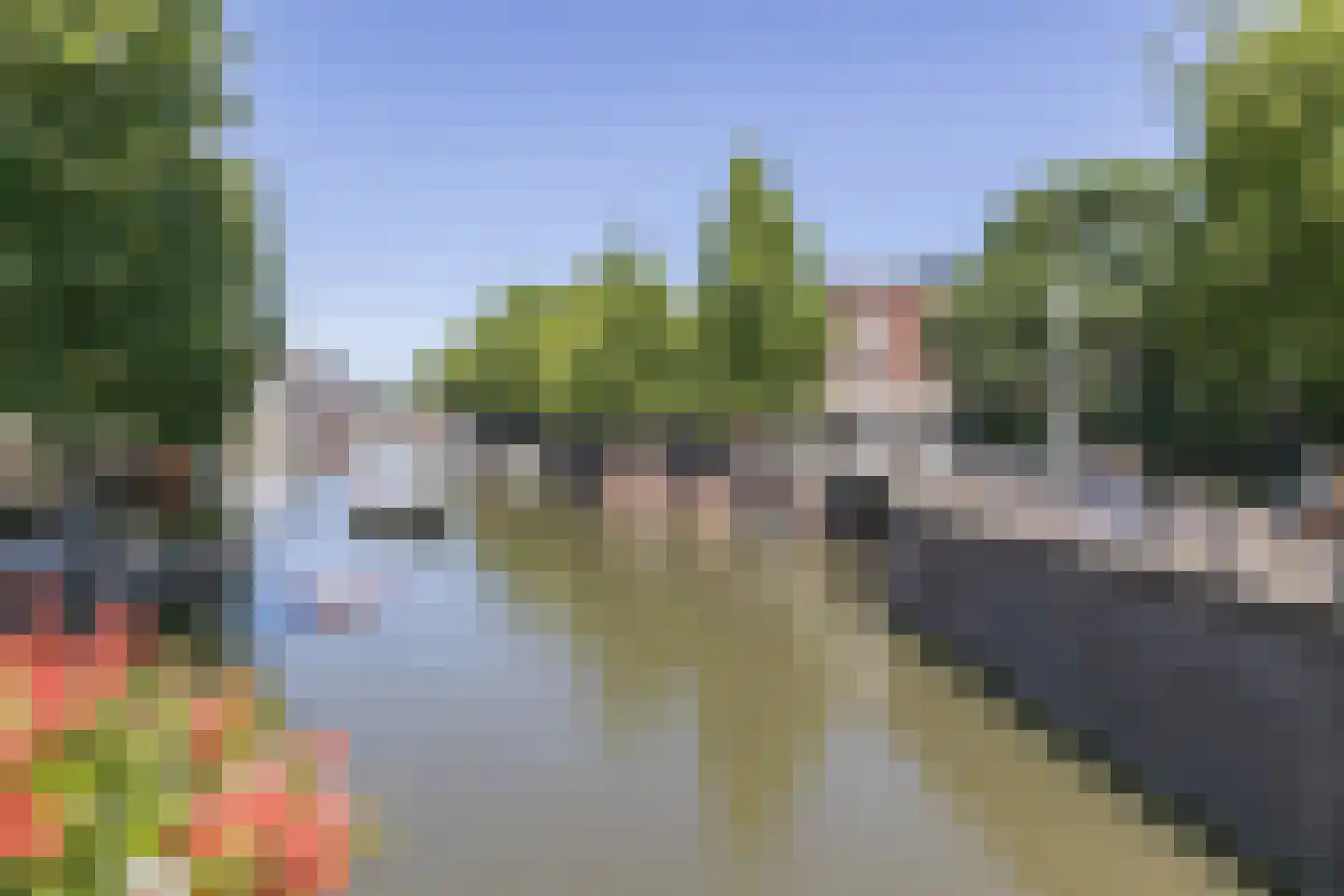 Kraanstraat 12 Utrecht thumbnail 32