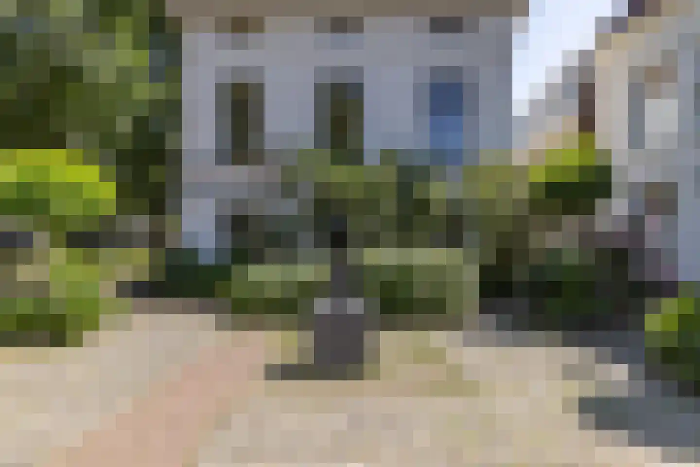 Kraanstraat 12 Utrecht thumbnail 33