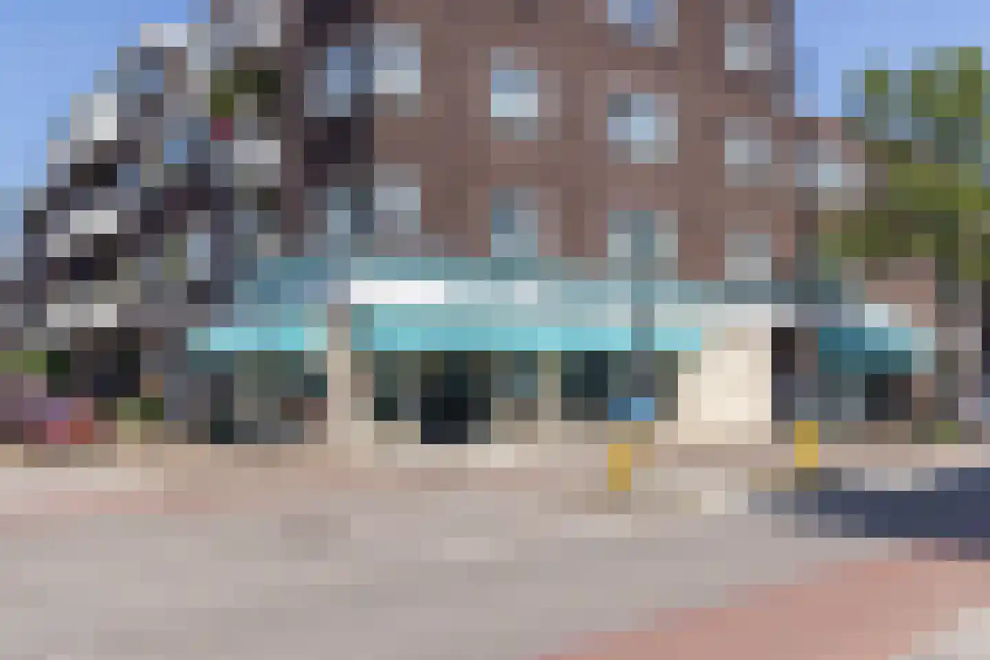 Kraanstraat 12 Utrecht thumbnail 34