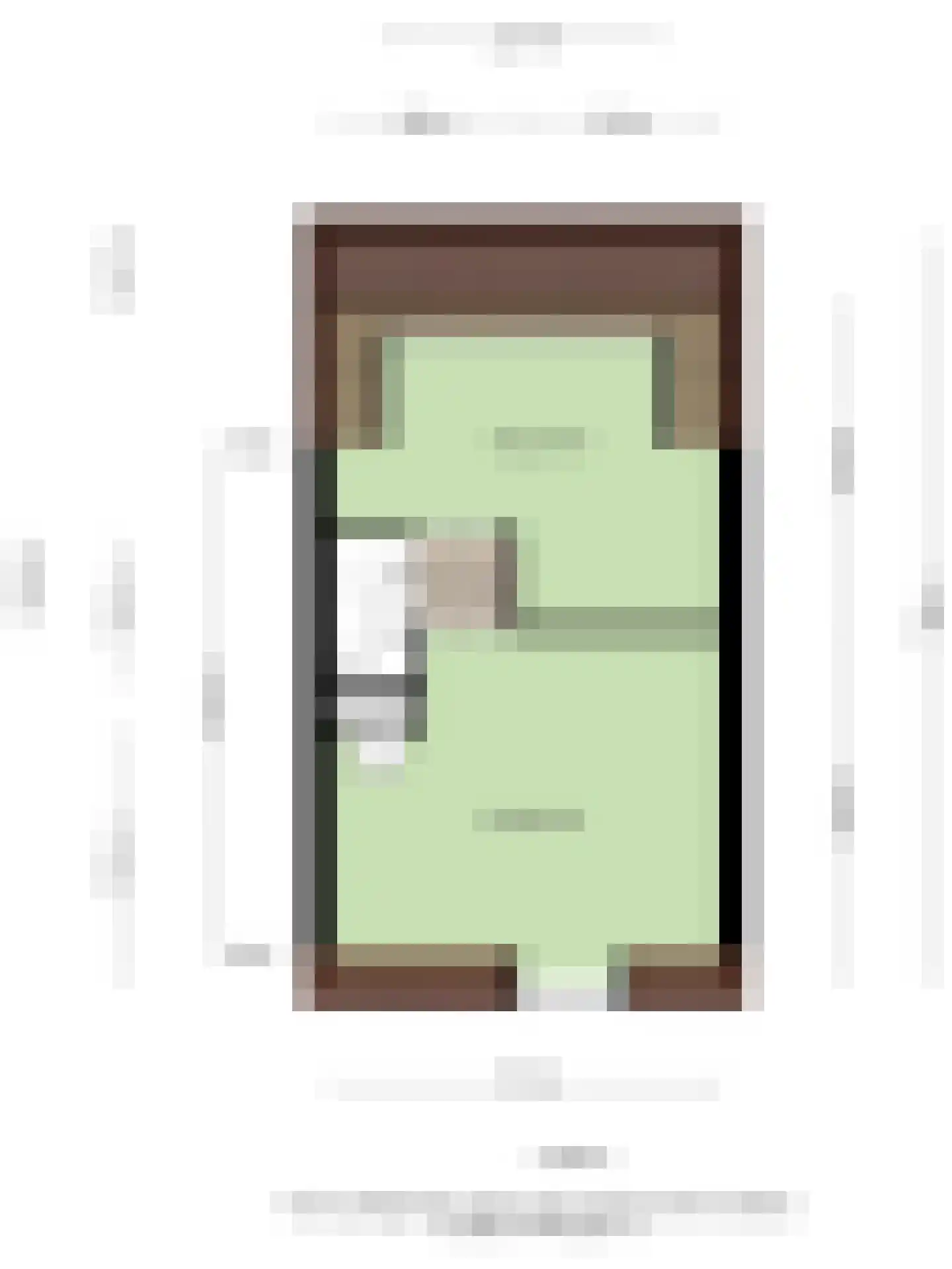 Kraanstraat 12 Utrecht thumbnail 37