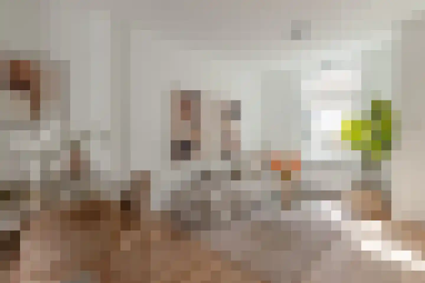 Kraanstraat 12 Utrecht thumbnail 5