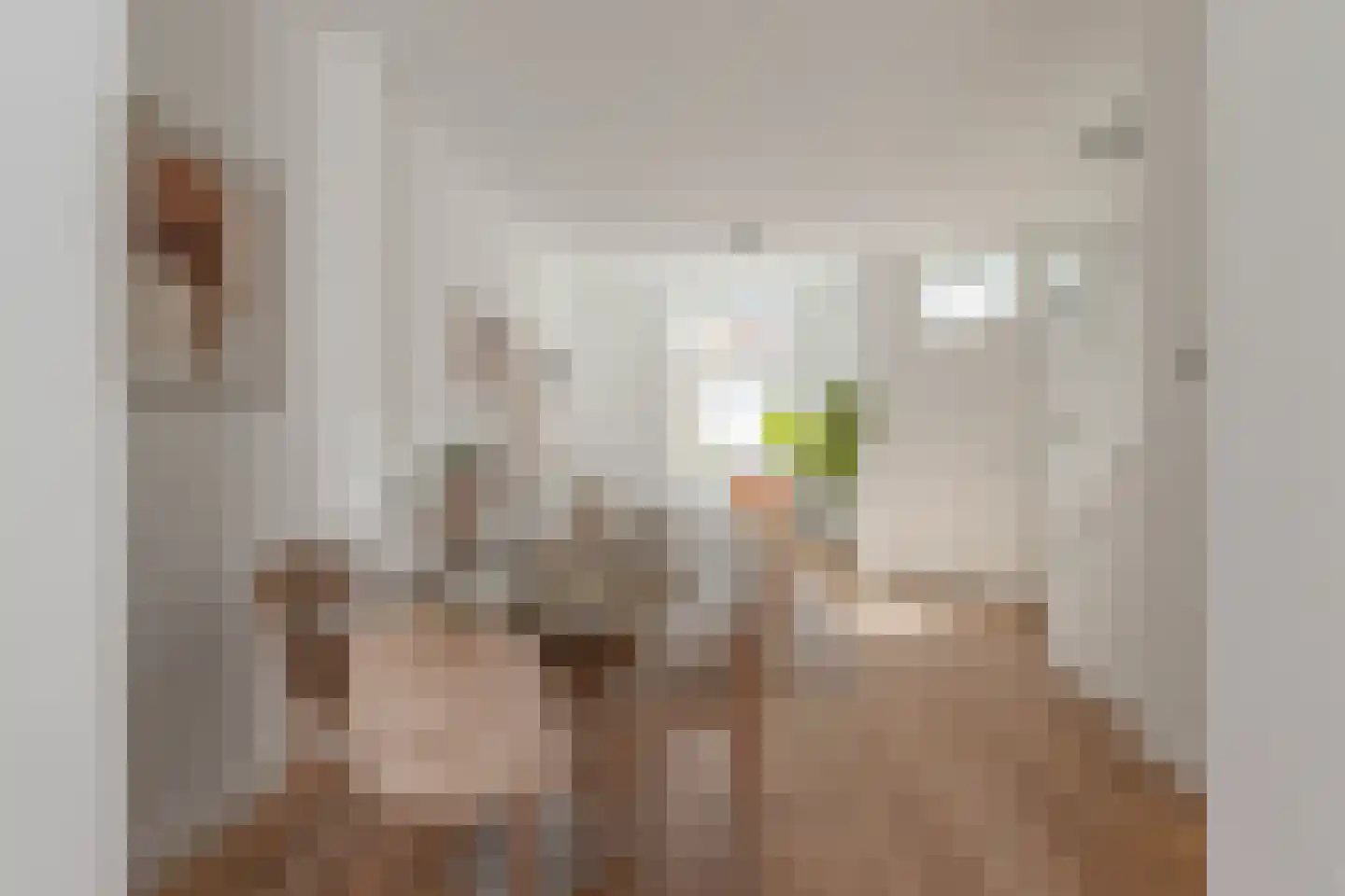 Kraanstraat 12 Utrecht thumbnail 6