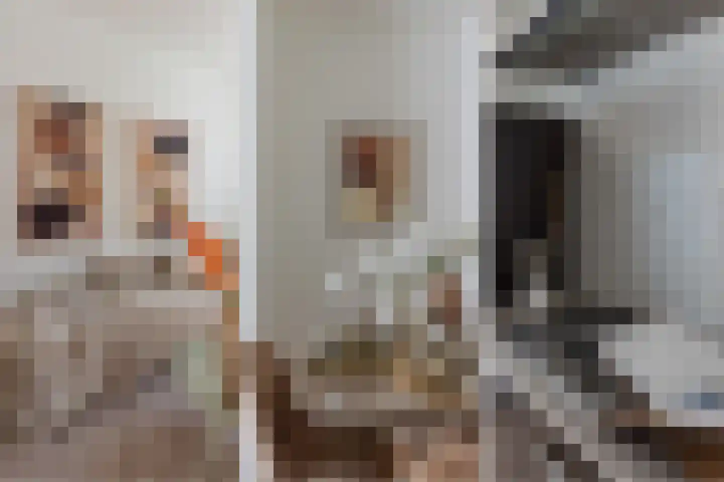 Kraanstraat 12 Utrecht thumbnail 7