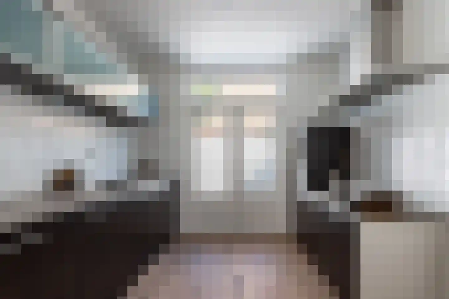 Kraanstraat 12 Utrecht thumbnail 8