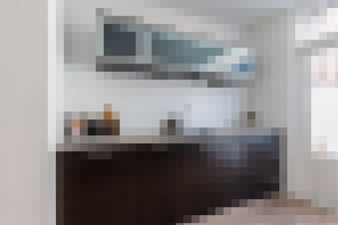 Kraanstraat 12 Utrecht thumbnail 9