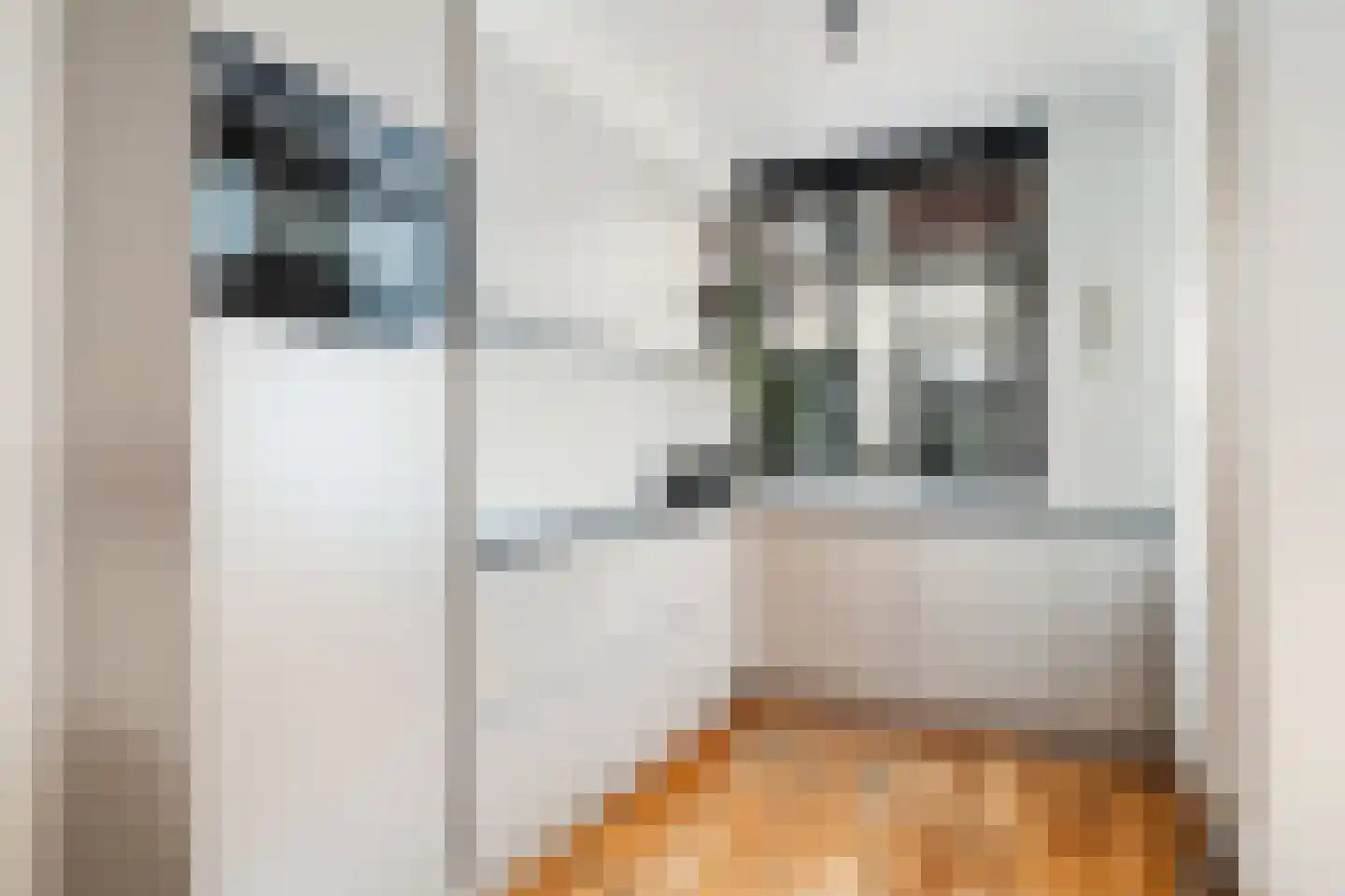 Kraanstraat 26 Utrecht thumbnail 12