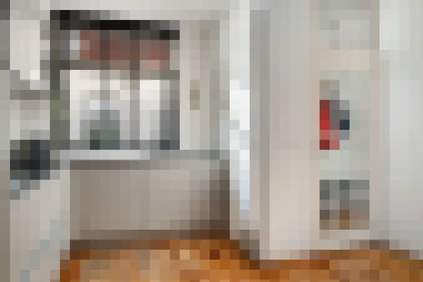 Kraanstraat 26 Utrecht thumbnail 13