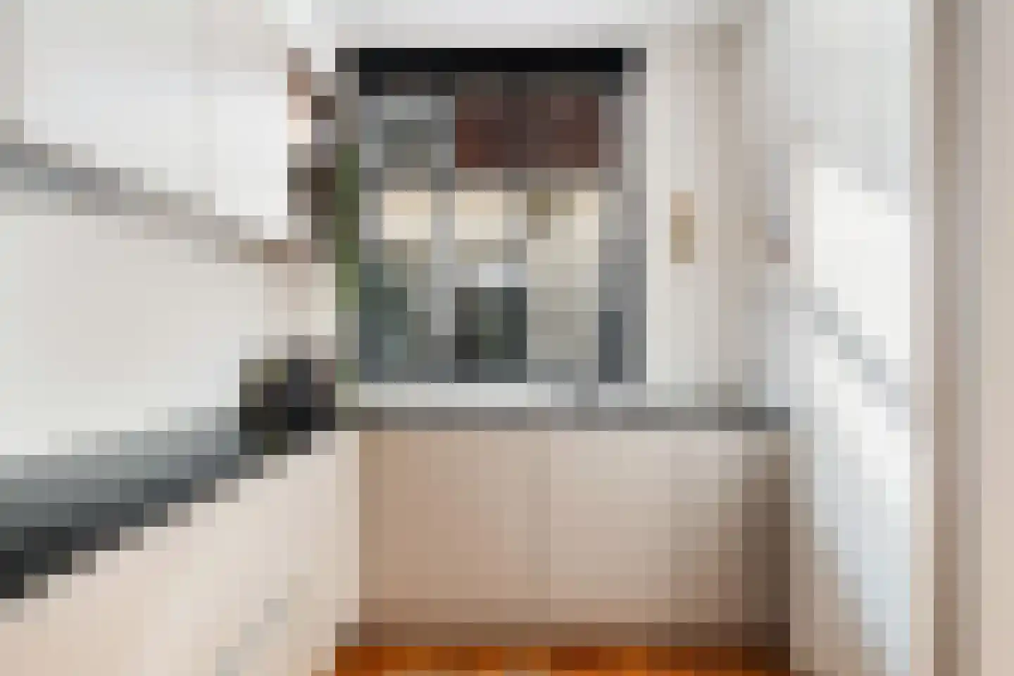 Kraanstraat 26 Utrecht thumbnail 14