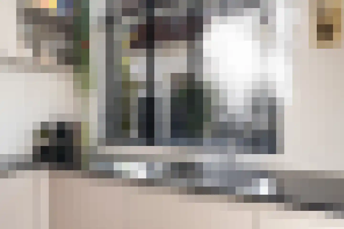 Kraanstraat 26 Utrecht thumbnail 16