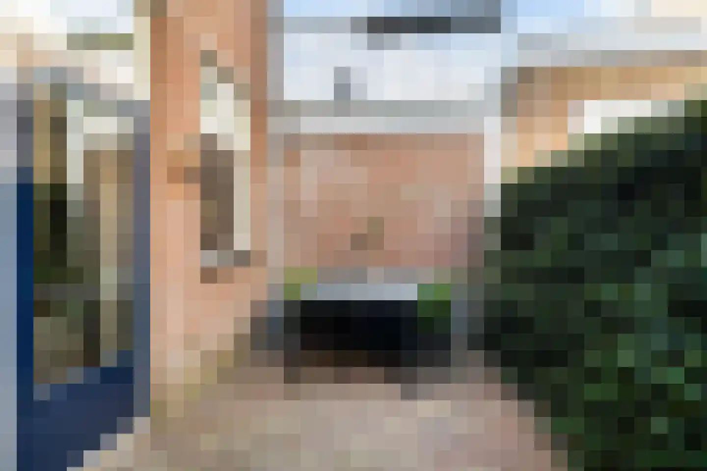 Kraanstraat 26 Utrecht thumbnail 17