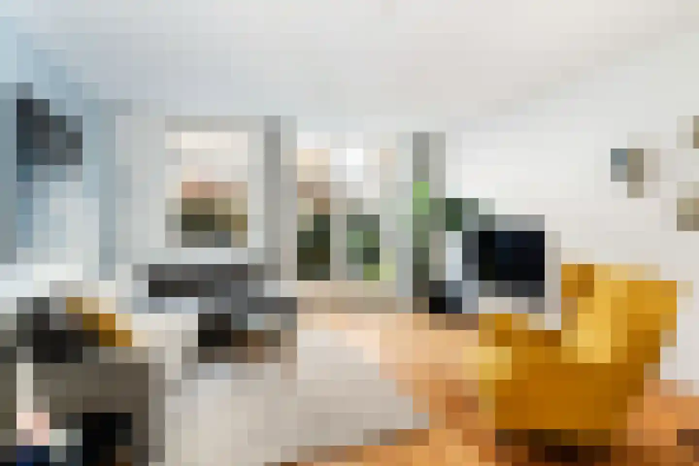 Kraanstraat 26 Utrecht thumbnail 18