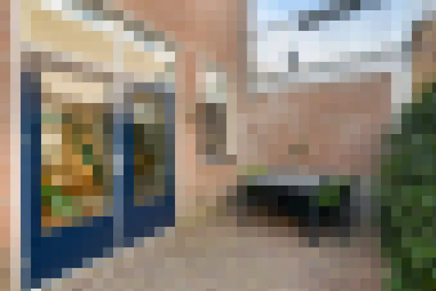 Kraanstraat 26 Utrecht thumbnail 19