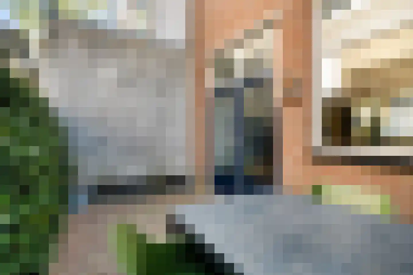 Kraanstraat 26 Utrecht thumbnail 20