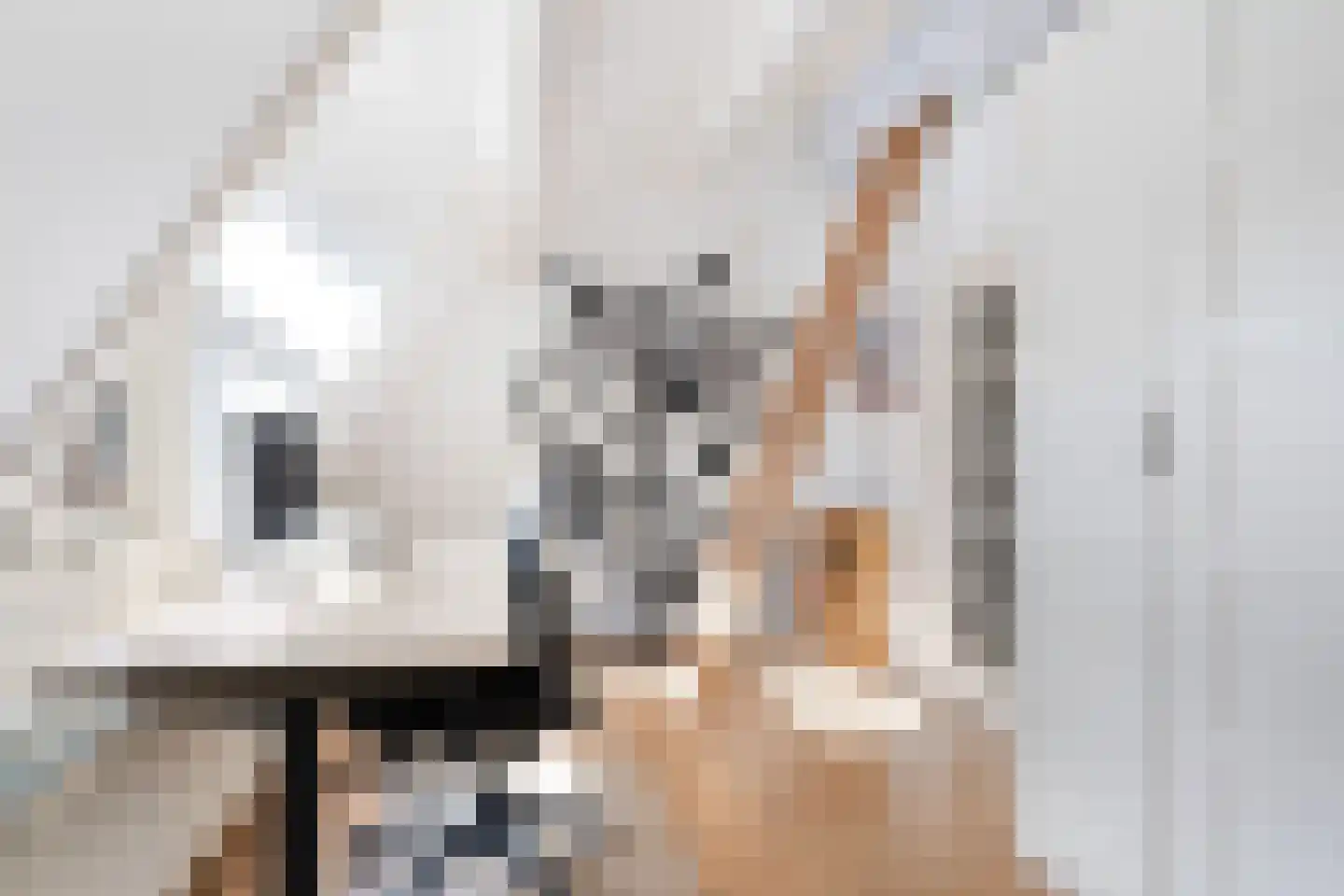 Kraanstraat 26 Utrecht thumbnail 23
