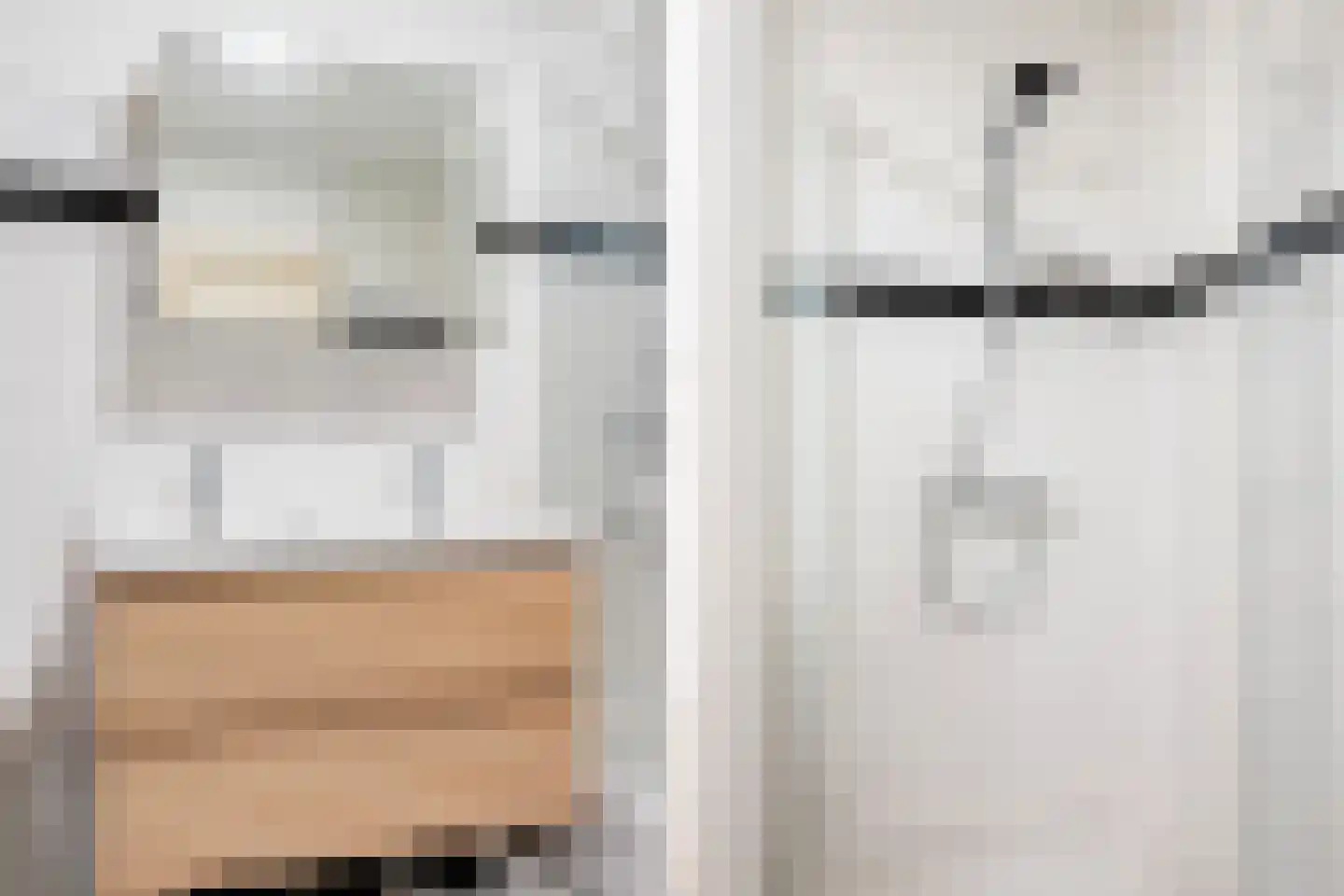 Kraanstraat 26 Utrecht thumbnail 28