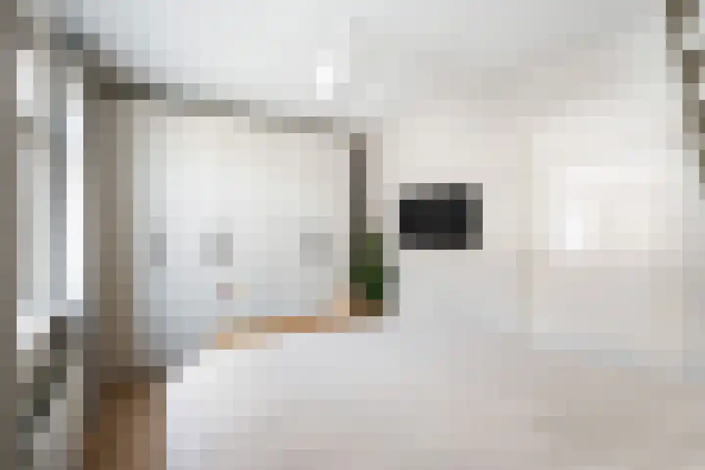Kraanstraat 26 Utrecht thumbnail 31