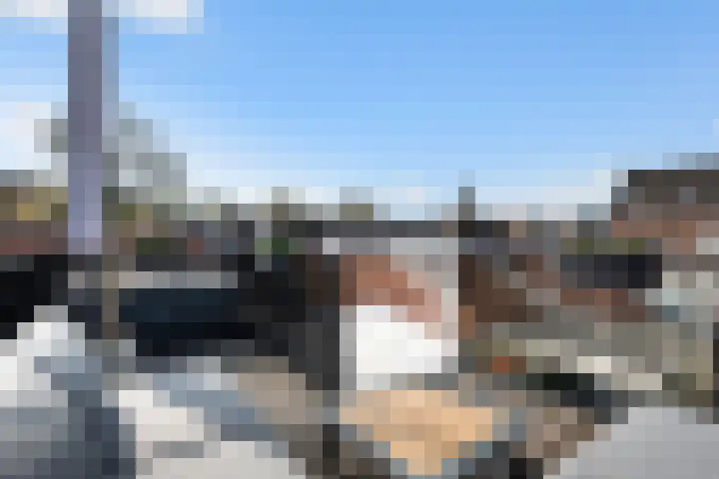 Kraanstraat 26 Utrecht thumbnail 32