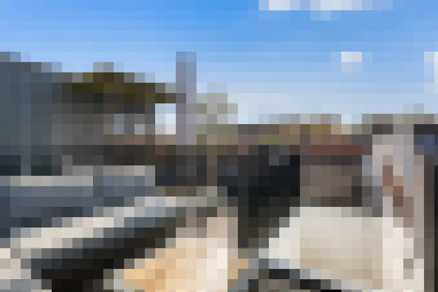 Kraanstraat 26 Utrecht thumbnail 33