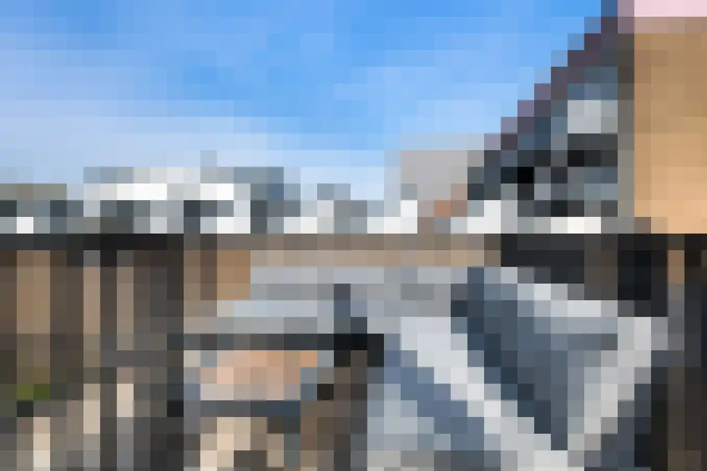 Kraanstraat 26 Utrecht thumbnail 35
