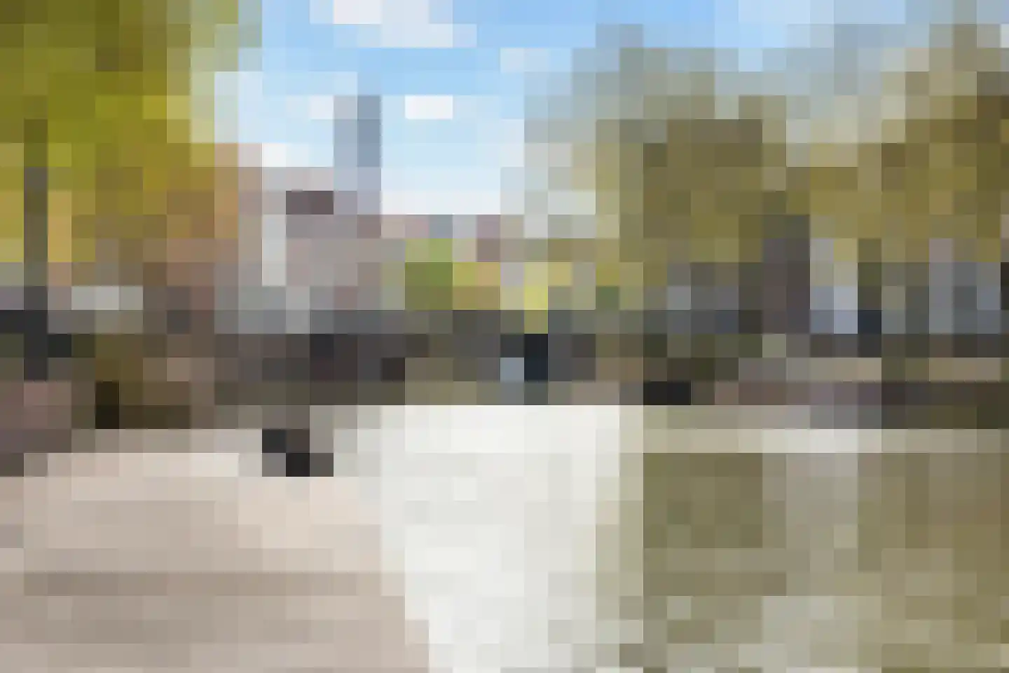 Kraanstraat 26 Utrecht thumbnail 36