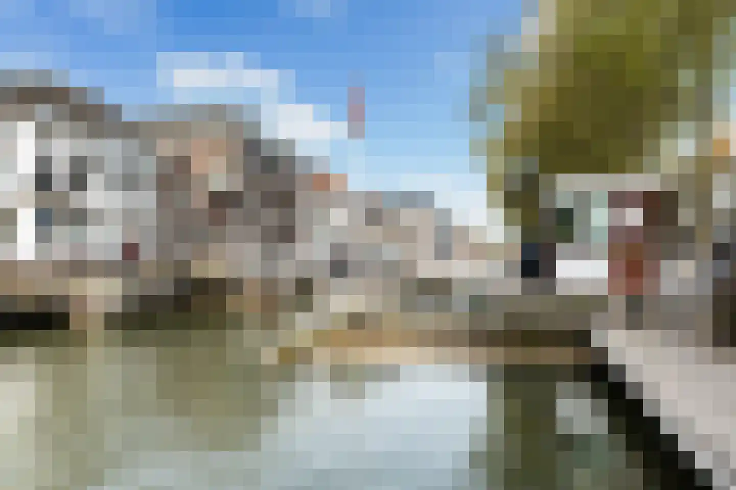 Kraanstraat 26 Utrecht thumbnail 37
