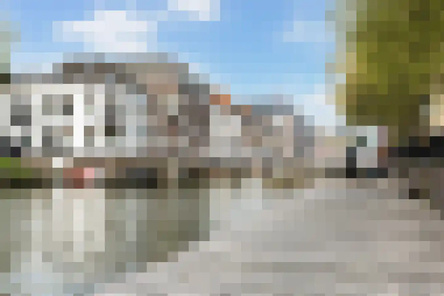 Kraanstraat 26 Utrecht thumbnail 38